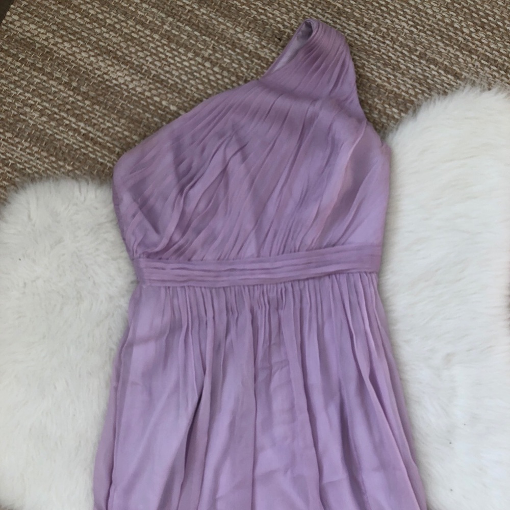 J. Crew dress